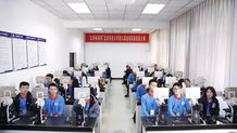 北科标样杯·第九届金相实验技能大赛 匠心探微，材铸未来——现场回顾与赛事亮点