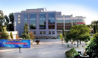 北京科技职业学院 产教融合与校企合作，向首都一流目标前进